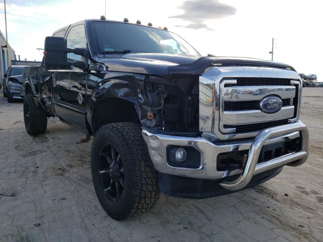 FORD F250 SUPER 2015 1ft7w2bt2fea30564