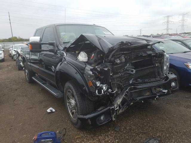 FORD F250 SUPER 2015 1ft7w2bt2fea94992