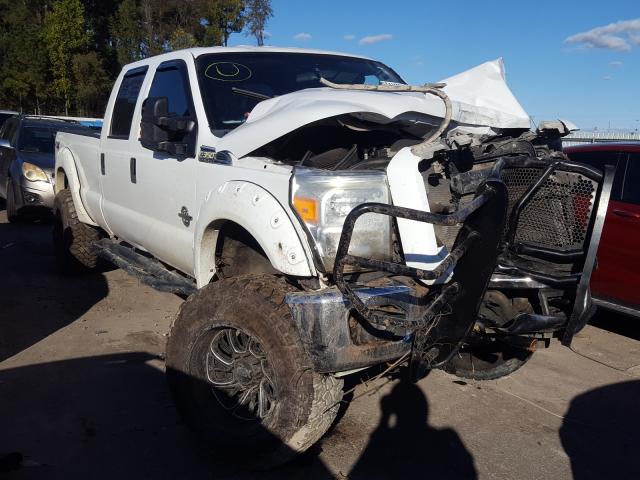 FORD F250 SUPER 2015 1ft7w2bt2feb21446