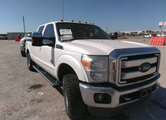 FORD SUPER DUTY F-250 SRW 2015 1ft7w2bt2feb30258