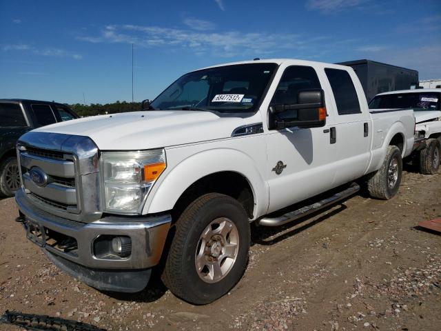 FORD F250 SUPER 2015 1ft7w2bt2feb63373