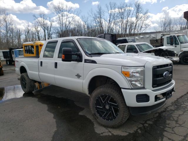 FORD F250 SUPER 2015 1ft7w2bt2feb63468