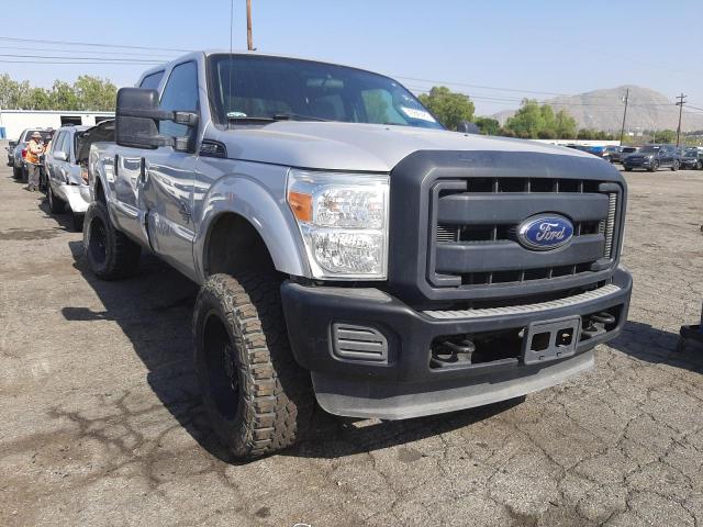 FORD F250 SUPER 2015 1ft7w2bt2feb63597