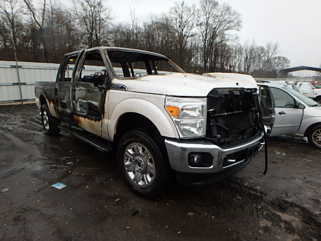 FORD F250 SUPER 2015 1ft7w2bt2fec30344