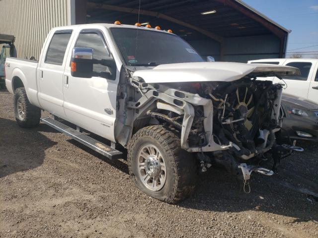 FORD F250 SUPER 2015 1ft7w2bt2fec33616