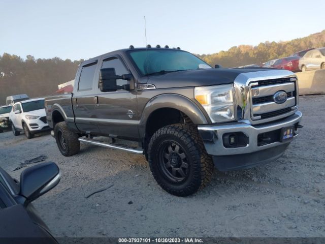 FORD NULL 2015 1ft7w2bt2fec43661