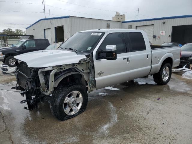 FORD F250 2015 1ft7w2bt2fec51906