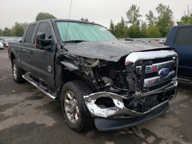 FORD F250 SUPER 2015 1ft7w2bt2fec54482