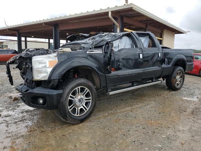 FORD F250 SUPER 2015 1ft7w2bt2fec68365