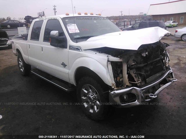 FORD SUPER DUTY F-250 SRW 2015 1ft7w2bt2fed06046