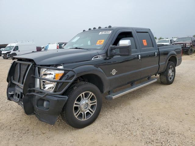 FORD F250 2015 1ft7w2bt2fed07178