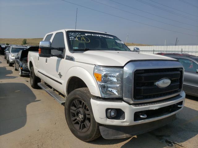 FORD F250 SUPER 2015 1ft7w2bt2fed39404