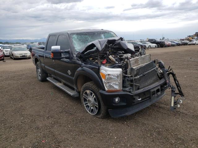 FORD F250 SUPER 2015 1ft7w2bt2fed41069