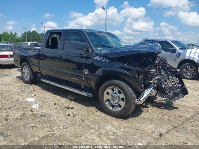 FORD F-250 2015 1ft7w2bt2fed49320