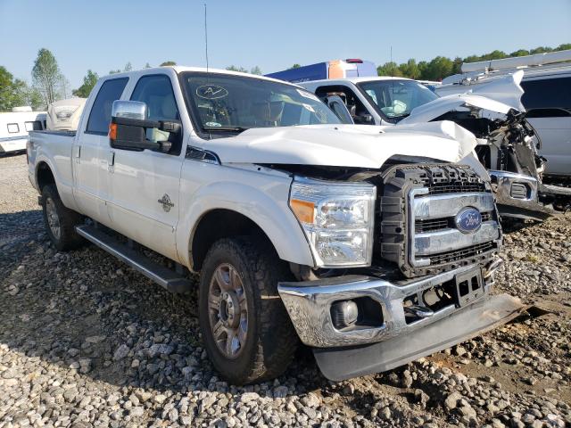 FORD F250 SUPER 2015 1ft7w2bt2fed62391