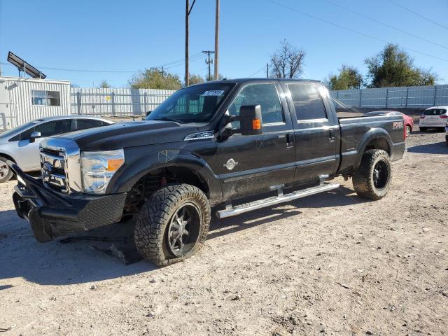 FORD F250 2015 1ft7w2bt2fed65310