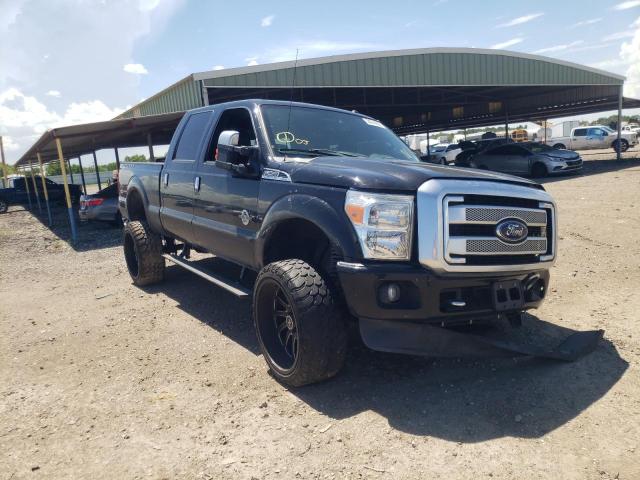 FORD F250 SUPER 2016 1ft7w2bt2gea00949