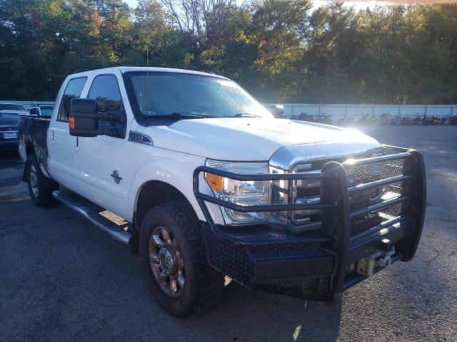 FORD F250 SUPER 2016 1ft7w2bt2gea19744