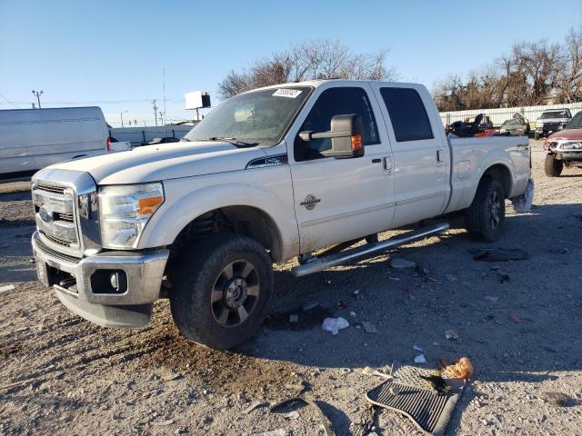 FORD F250 SUPER 2016 1ft7w2bt2gea21025