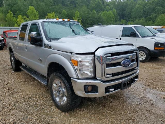 FORD F250 SUPER 2016 1ft7w2bt2gea80060