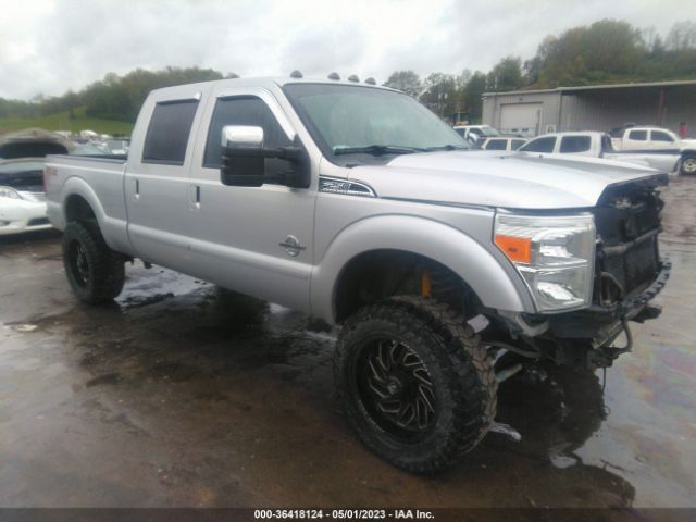 FORD F-250 2016 1ft7w2bt2geb38913