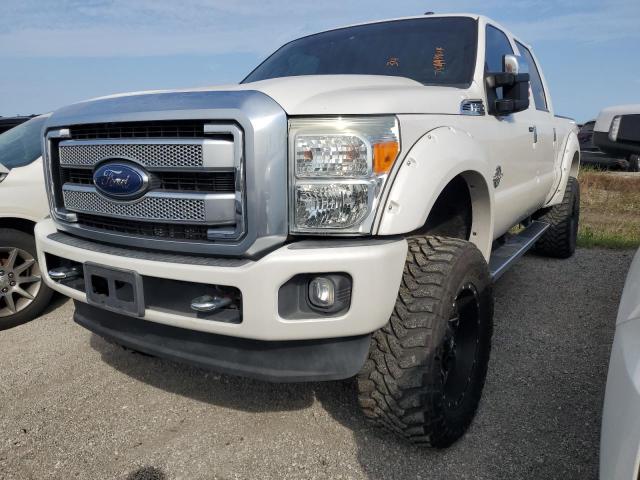 FORD F250 SUPER 2016 1ft7w2bt2geb48518