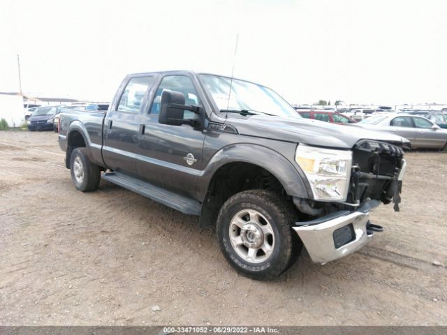 FORD SUPER DUTY F-250 SRW 2016 1ft7w2bt2geb85424