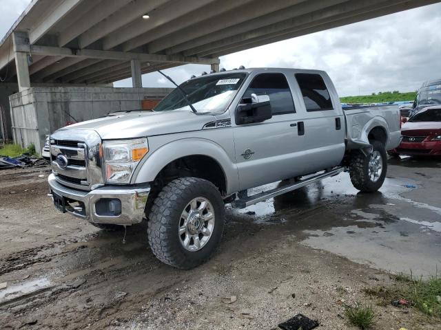 FORD F250 SUPER 2016 1ft7w2bt2gec00648