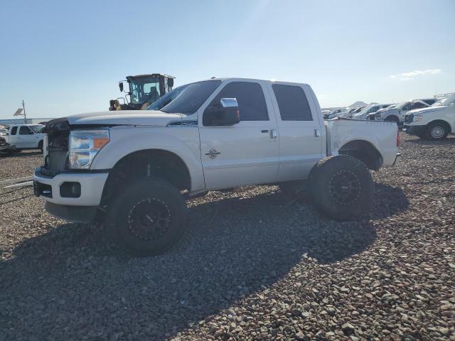 FORD F250 2016 1ft7w2bt2gec22648