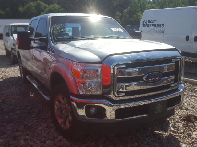 FORD F250 SUPER 2016 1ft7w2bt2gec38932