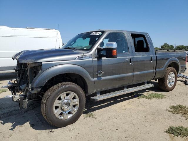 FORD F250 2016 1ft7w2bt2gec61188