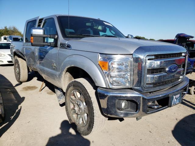 FORD F250 SUPER 2016 1ft7w2bt2gec67587