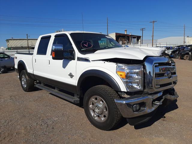 FORD F250 SUPER 2016 1ft7w2bt2gec70652