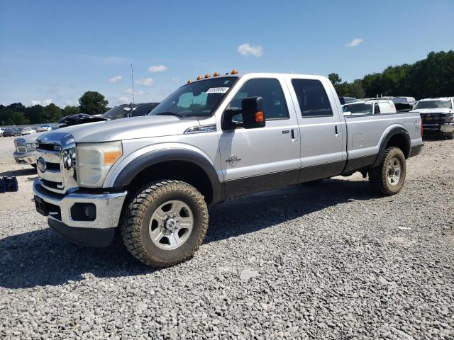 FORD F250 2016 1ft7w2bt2gec80940