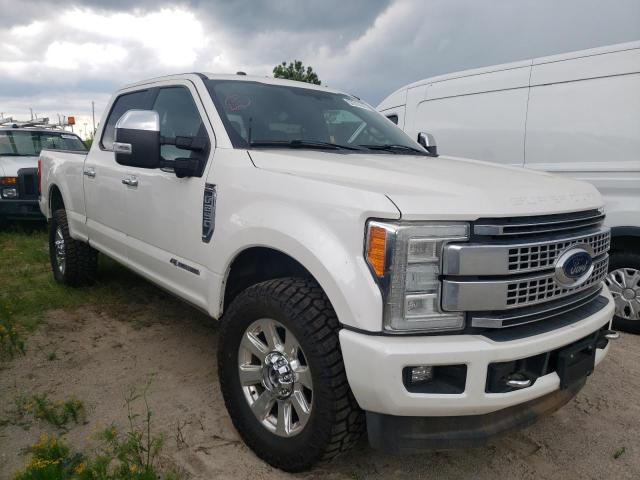 FORD F250 SUPER 2017 1ft7w2bt2heb35527