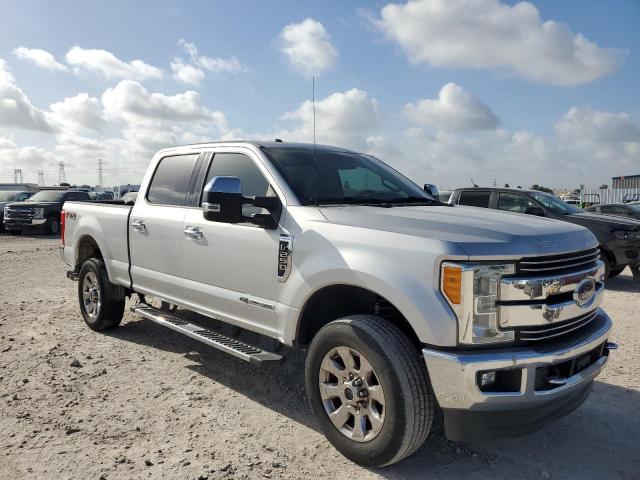 FORD F-250 2017 1ft7w2bt2hec29908