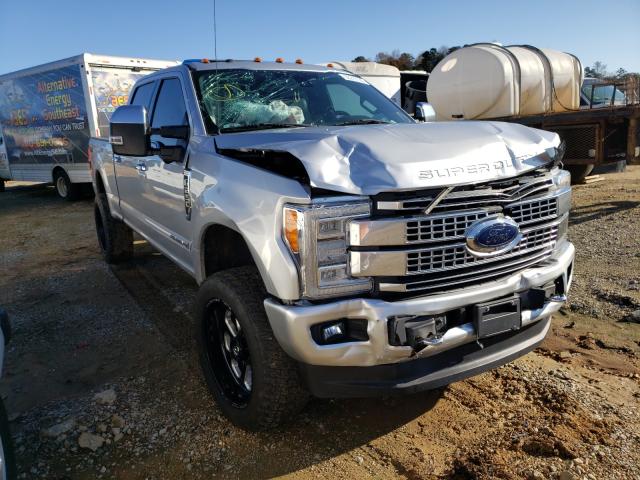 FORD F250 SUPER 2017 1ft7w2bt2hec59538