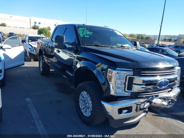 FORD F-250 2017 1ft7w2bt2hec68904