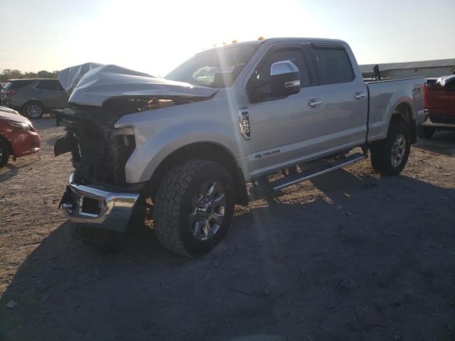 FORD F250 SUPER 2017 1ft7w2bt2hec84150