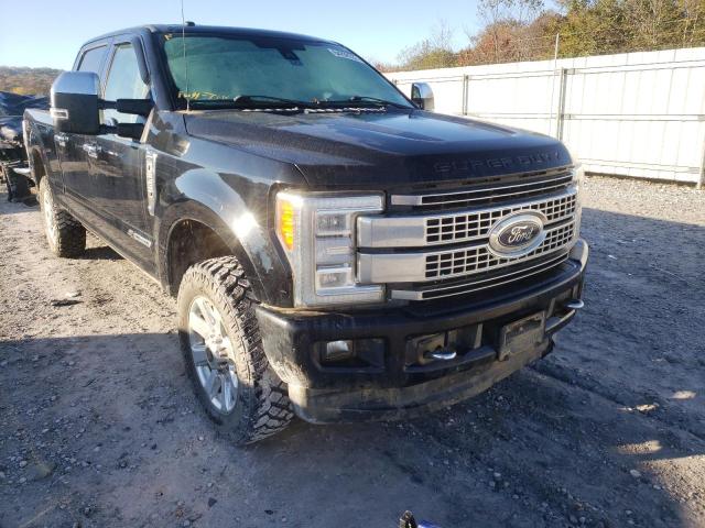 FORD F250 SUPER 2017 1ft7w2bt2hec84164