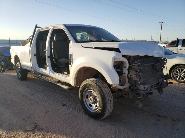 FORD F250 SUPER 2017 1ft7w2bt2hec89932