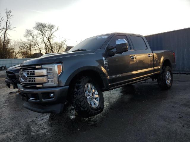 FORD F250 SUPER 2017 1ft7w2bt2hed05661