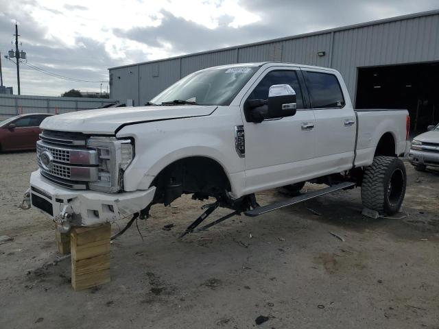 FORD F250 2017 1ft7w2bt2hed15476