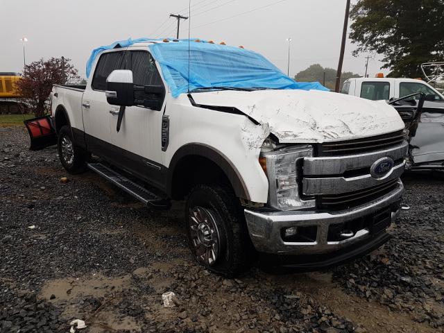 FORD F250 SUPER 2017 1ft7w2bt2hed30401