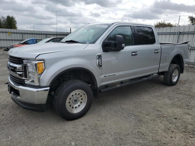 FORD F250 SUPER 2017 1ft7w2bt2hed36294