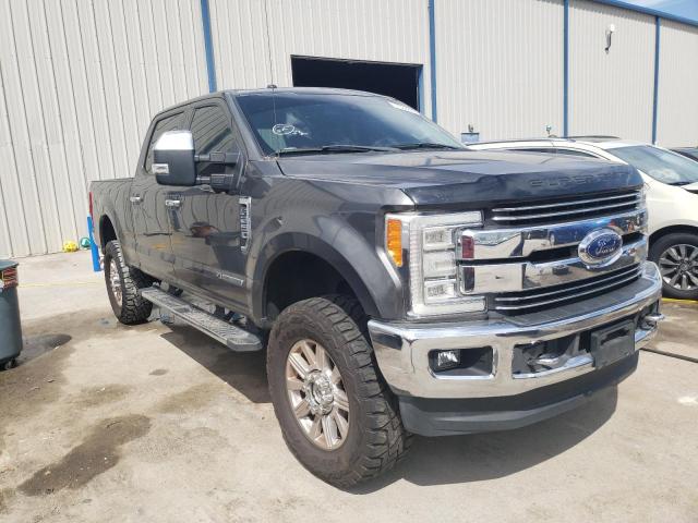 FORD F250 SUPER 2017 1ft7w2bt2hed90369