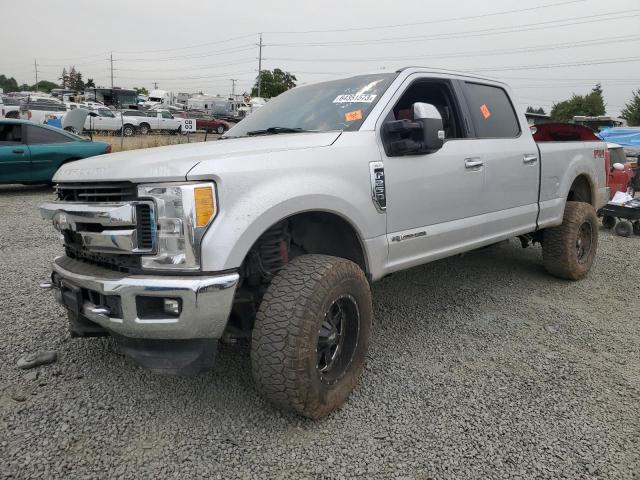 FORD F250 SUPER 2017 1ft7w2bt2hee18820