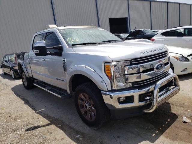 FORD F250 SUPER 2017 1ft7w2bt2hee42275