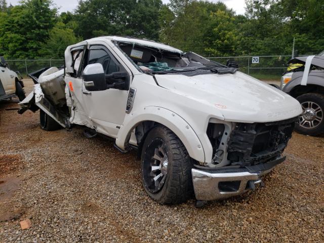 FORD F250 SUPER 2017 1ft7w2bt2hee68469