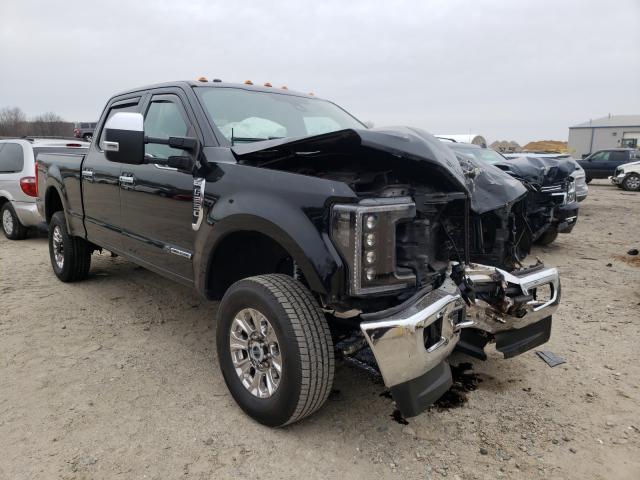 FORD F250 SUPER 2017 1ft7w2bt2hef44420